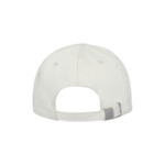 Chapeau tissé - beige