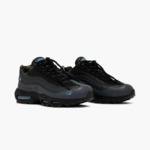 Nike Air Max 95 SP Corteiz Aegean Storm