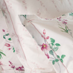 HOUSSE DE COUETTE | Aura