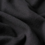 Pull Core Knit
