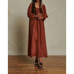 Robe - Adriana