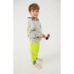 Jogging enfant Bobypark