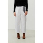Pantalon femme Ryty