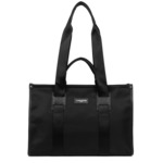 Sac cabas épaule L Basic Faculty