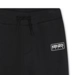 PANTALON JOGGING