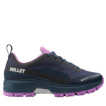Chaussures WANAKA GTX W