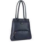 Sac à dos multi-fonction Zippé Dune