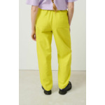 Pantalon femme Dakota