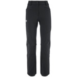 Bas Softshell MAGMA P W