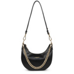 Sac besace Zippé Paris Aimy