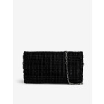 ROCK ETERNAL LEATHER BRAIDING