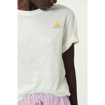 Tee-shirt JOSIA