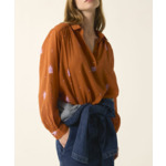 Blouse EMA