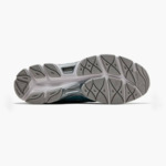 Asics Gel-NYC Cream Arctic Sky