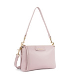 Pochette zippé M Dune