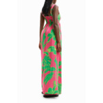 ROBE DAMILA