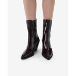 Bottines Mazola Fit Patent