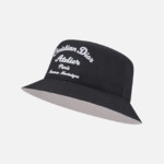 Dior Bob - Atelier Bucket - Black