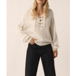 Pull BUCHETTE