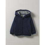 GILET MOLLETON