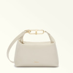 TEIA L CROSSBODY - VITELLO KERIA