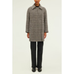 Manteau Lilou