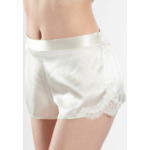 Shorty Toi Mon Amour