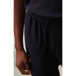 Jogging homme Lopintale