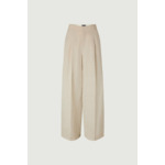 Pantalon - Bristol