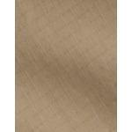 Chemise irwin col prodigieux avec poches poitrine en ripstop uni beige