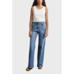 PANTALON ANNA