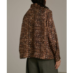 Chemise - Blossom