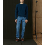 Pull Charlie Memphis