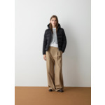 Doudoune stretch ultra mate