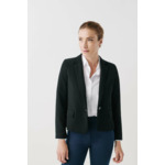 Blazer vanteac