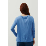 T-shirt femme Jacksonville
