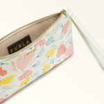 CLASSIC XL ENVELOPE - ARES