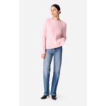 Pull Dulcina En 100% cachemire