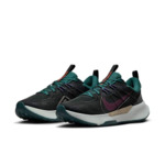NIKE JUNIPER TRAIL 2 NN
