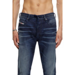 Slim 26 D-Strukt Joggjeans®