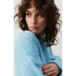 Pull femme Zolly