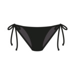 BAS DE MAILLOT DE BAIN FEMME