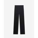 Pantalon En Soie Jonille