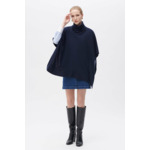 Poncho helise
