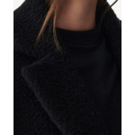 Manteau Caban Gabrielle