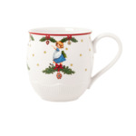 Toy's Fantasy Mug grand,