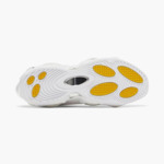 Nike NOCTA Glide Drake White Chrome