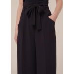Pantalon Pyla-Nocturne en Polyester