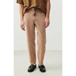 Jean droit homme Blinewood