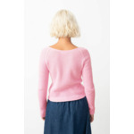 Pull femme Falyday